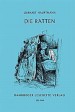 Die Ratten