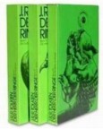 Der Herr der Ringe