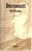 Die Physiker