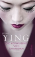Die Konkubine von Shanghai