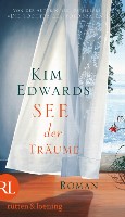 See der Träume