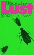 Lust. [Roman].