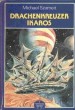 Michael Szameit : Drachenkreuzer Ikaros