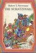 Die Schatzinsel