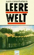 Leere Welt