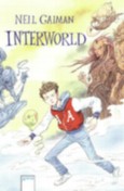 Interworld