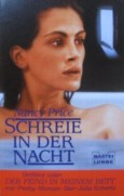 Schreie in der Nacht