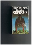 Das letzte Gefecht