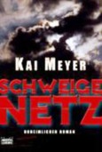 Schweigenetz