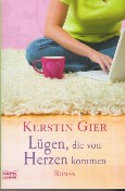 Lügen, die von Herzen kommen