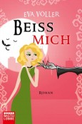 Beiß mich