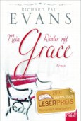 Mein Winter mit Grace