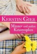 Männer und andere Katastrophen