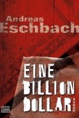 Eine Billion Dollar