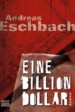 Eine Billion Dollar