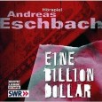 Eine Billion Dollar