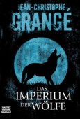 Das Imperium der Wölfe