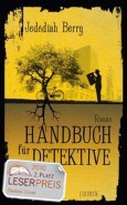 Handbuch für Detektive