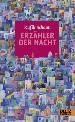 Erzähler der Nacht