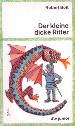 Der kleine dicke Ritter Oblong-Fitz-Oblong