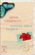 Siebzehn Silben Ewigkeit