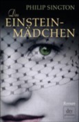 Das Einstein-Mädchen