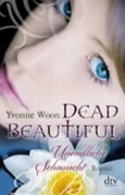 Buch in der Beste Buchneuerscheinung Hardcover Juli 2012 Liste