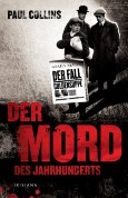 Der Mord des Jahrhunderts