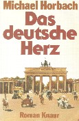 Das deutsche Herz