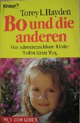 Bo und die anderen