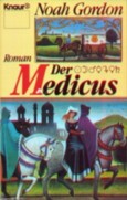 Der Medicus
