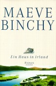 Ein Haus in Irland