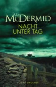 Nacht unter Tag
