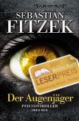 Der Augenjäger