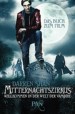 Mitternachtszirkus - Willkommen in der Welt der Vampire