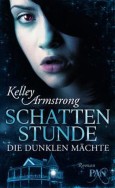 Schattenstunde