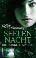 Seelennacht