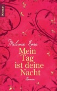 Mein Tag ist deine Nacht