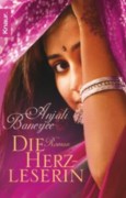 Die Herzleserin