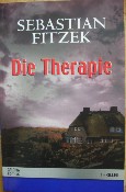 Die Therapie