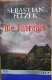 Die Therapie