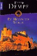 Die Herrin der Wörter