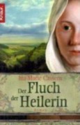 Der Fluch der Heilerin