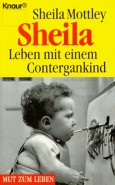 Sheila