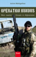 Operation Kundus