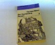 Der Zauberberg