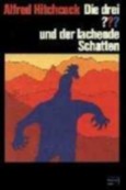 Der lachende Schatten