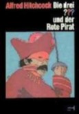 Der Rote Pirat