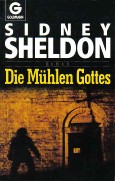 Die Mühlen Gottes