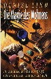 Die Magie des Wohnens